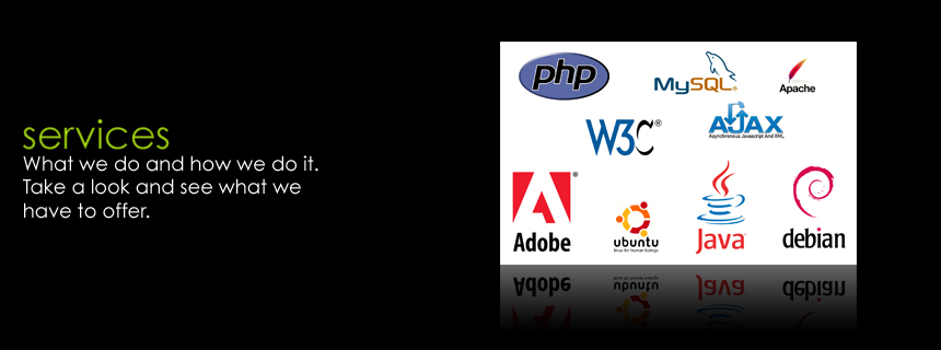 services